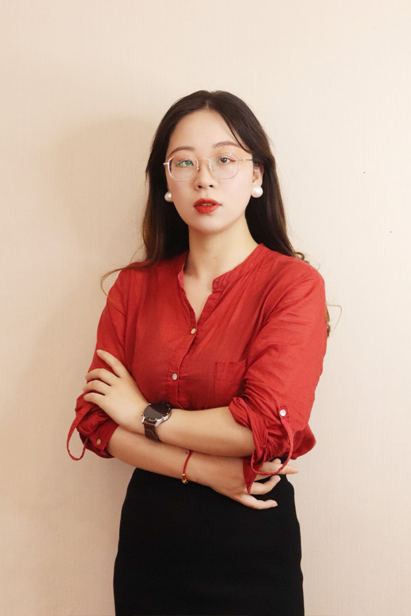 汉阴张治华 本科学历，毕业于陕西师范大学