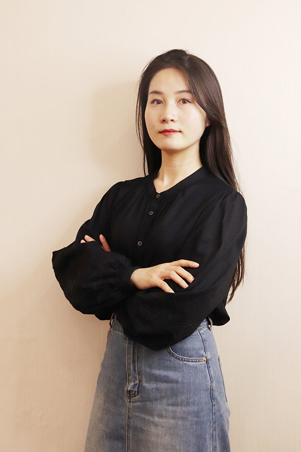 汉阴王子美 本科学历,毕业于渭南师范学院