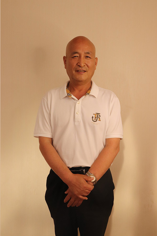 汉阴杨养民 本科学历，毕业于陕西师范大学